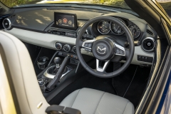 2021-Mazda-MX-5-Sport-Venture-special-edition-Details-min