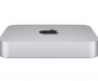 Deal: Mac mini M1 has over £50 off today on amazon.co.uk
