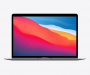 Deal: Get almost £100 off the M1 MacBook Air today on amazon.co.uk
